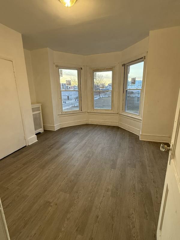 17 Farragut St, Philadelphia, PA 19139 - House for Rent - Image 9