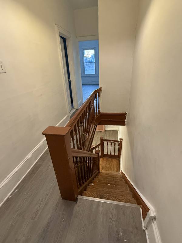 17 Farragut St, Philadelphia, PA 19139 - House for Rent - Image 8