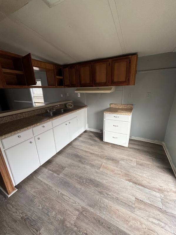House for rent at 700 Shelby Shea Way #17, Bolivar, TN 38008