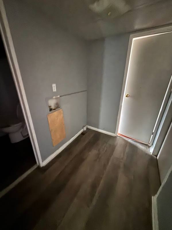 House for rent at 700 Shelby Shea Way #17, Bolivar, TN 38008