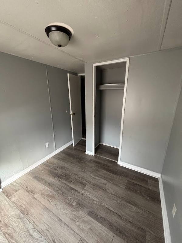 House for rent at 700 Shelby Shea Way #17, Bolivar, TN 38008