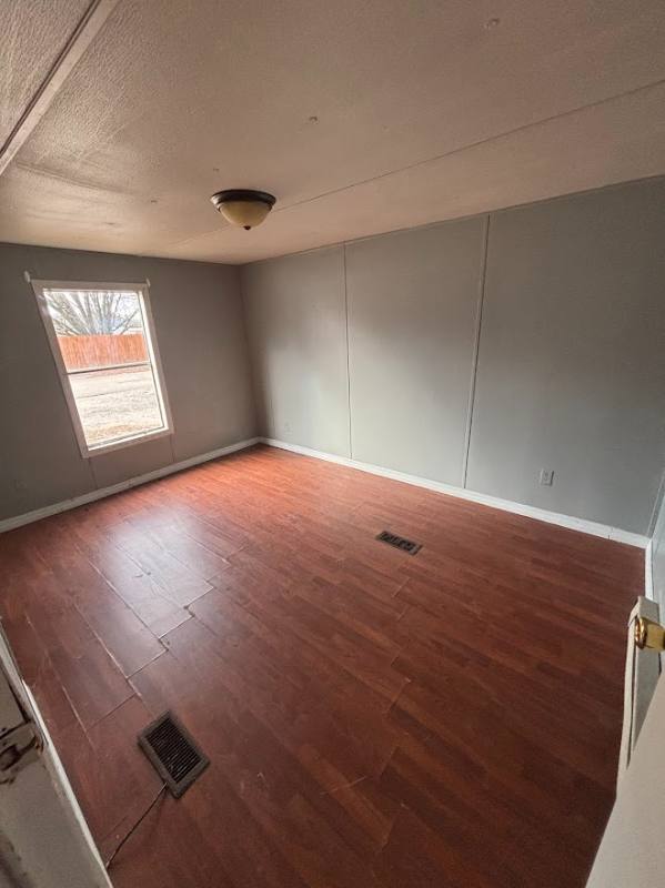 House for rent at 700 Shelby Shea Way #17, Bolivar, TN 38008