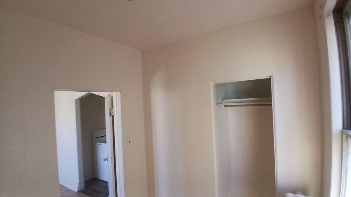 Apartment for rent at 2262 S Chase Ave, Milwaukee, WI 53207