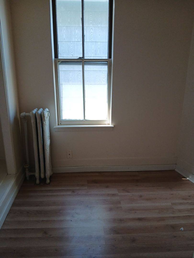 Apartment for rent at 2262 S Chase Ave, Milwaukee, WI 53207