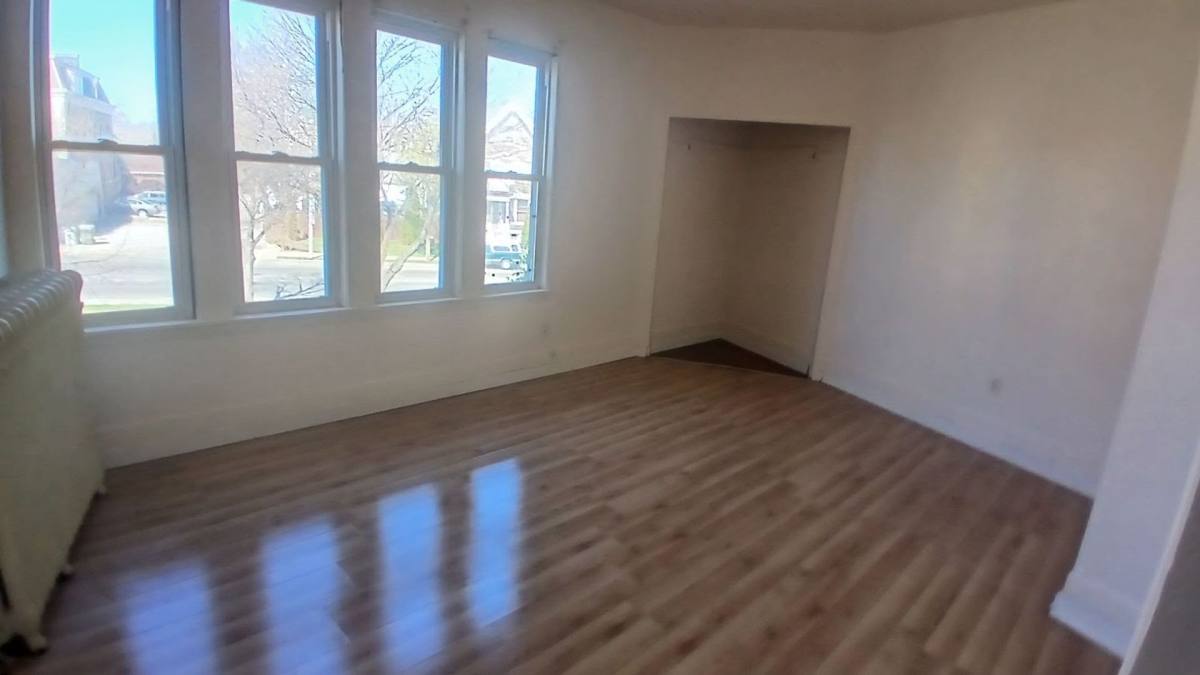 Apartment for rent at 2262 S Chase Ave, Milwaukee, WI 53207