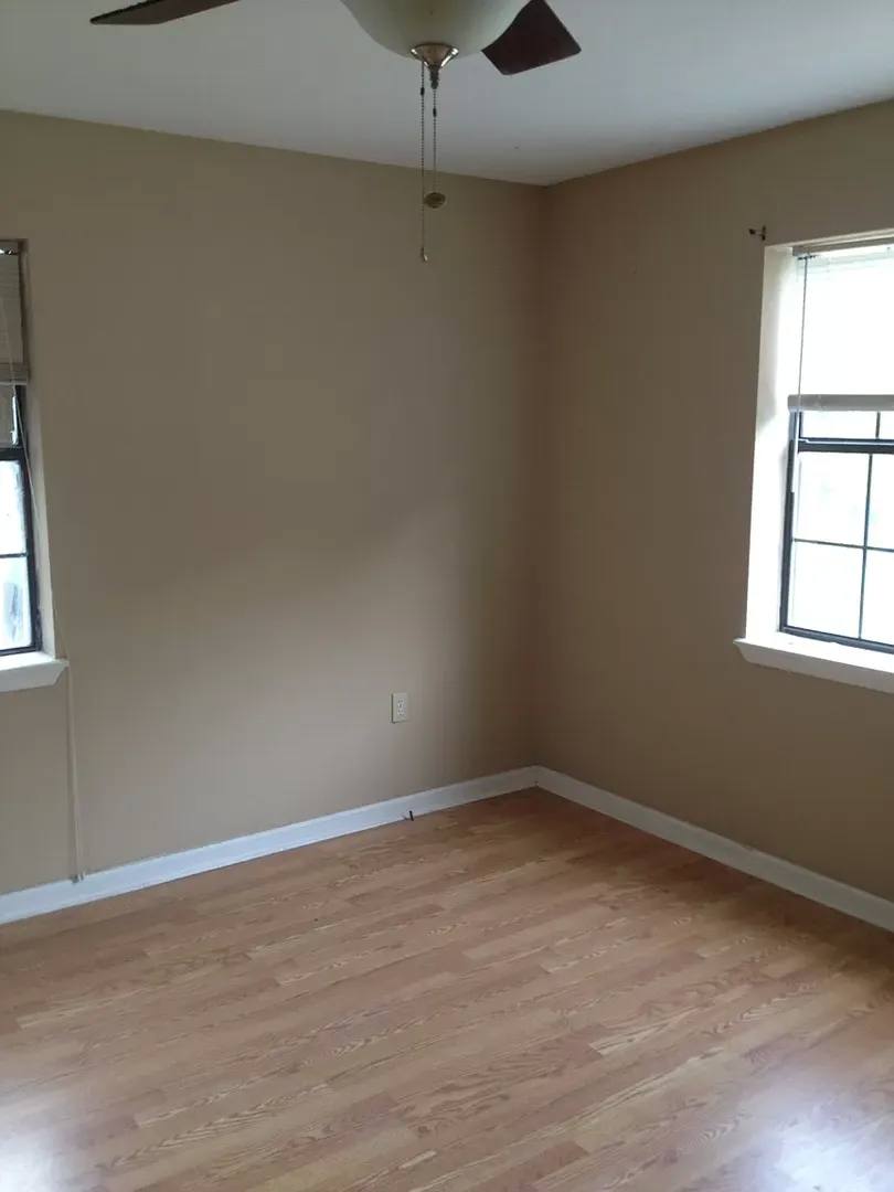Apartment for rent at 202 Canal Lane, Houma, LA 70364