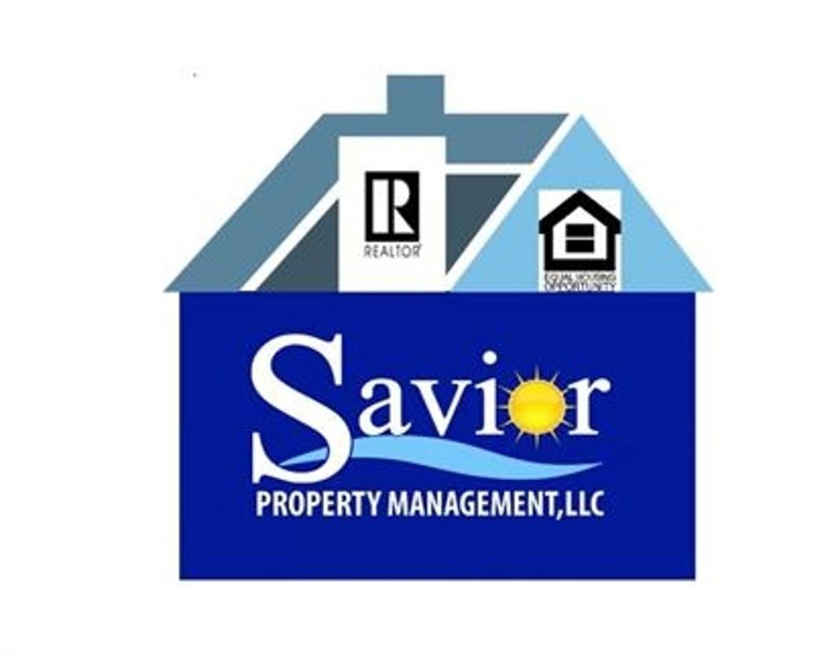Apartment for rent at 202 Canal Lane, Houma, LA 70364