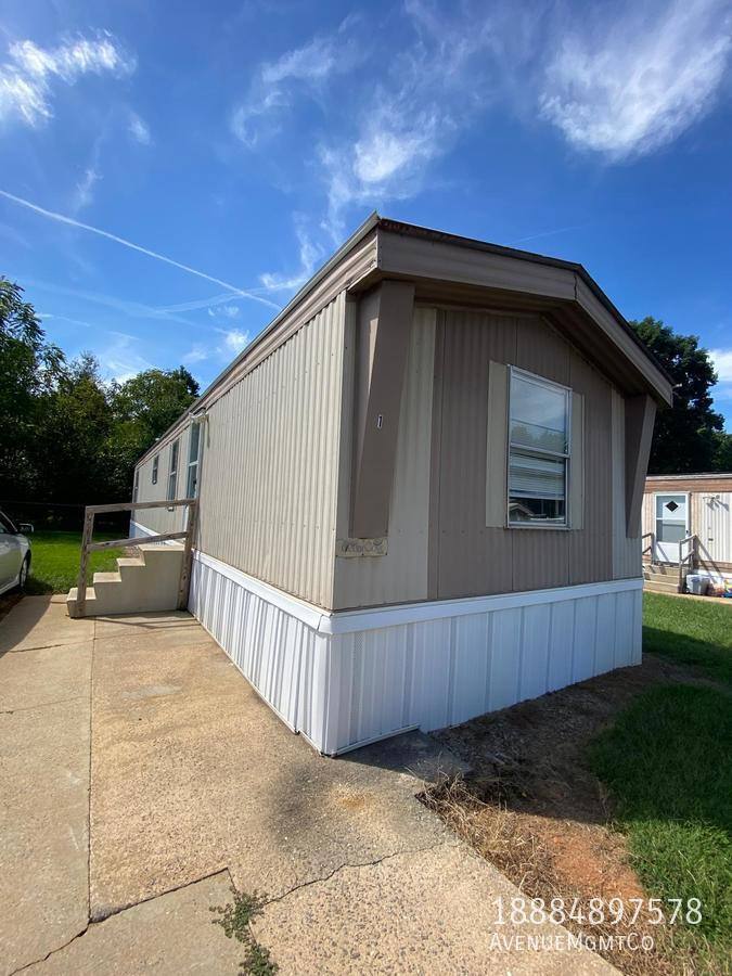 Apartment for rent at 2115 31st Ave Dr 1S #1S, Hickory, NC 28601