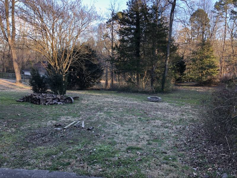 House for rent at 5118 Cumberland Wood Dr, Knoxville, TN 37921