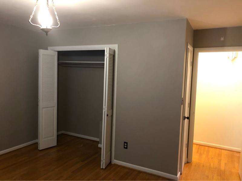 House for rent at 5118 Cumberland Wood Dr, Knoxville, TN 37921