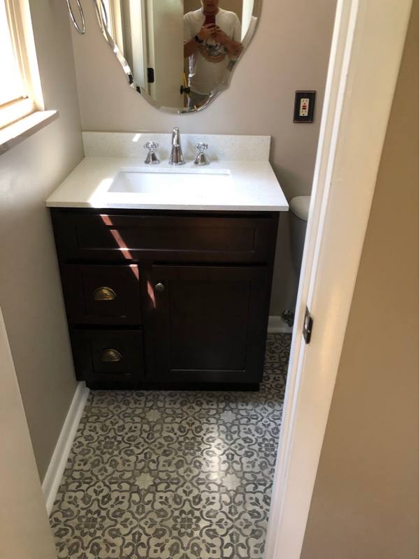 House for rent at 5118 Cumberland Wood Dr, Knoxville, TN 37921