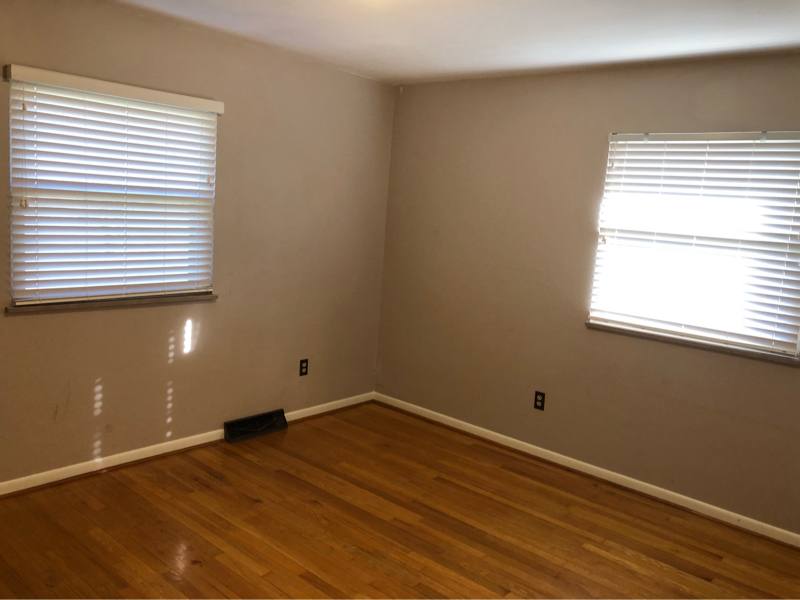 House for rent at 5118 Cumberland Wood Dr, Knoxville, TN 37921