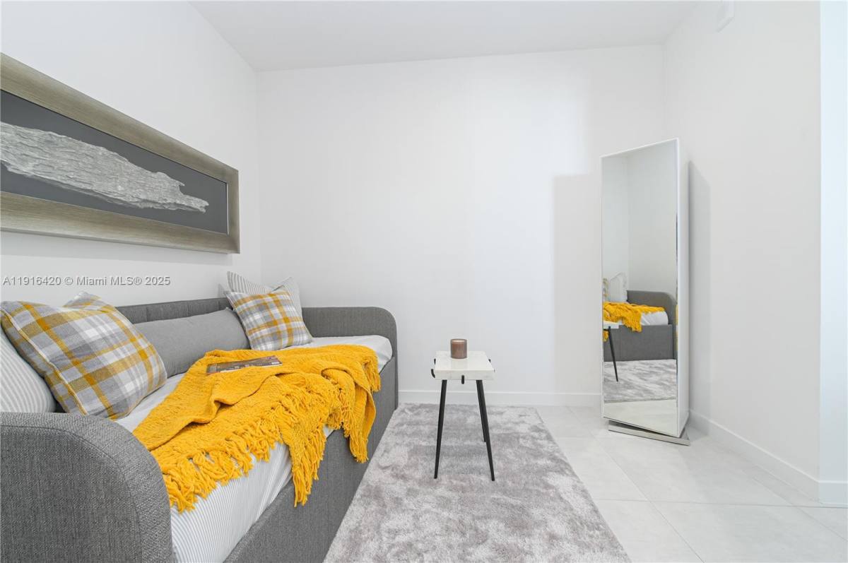 Apartment for rent at 514 SW 22nd Ave #204, Miami, FL 33135