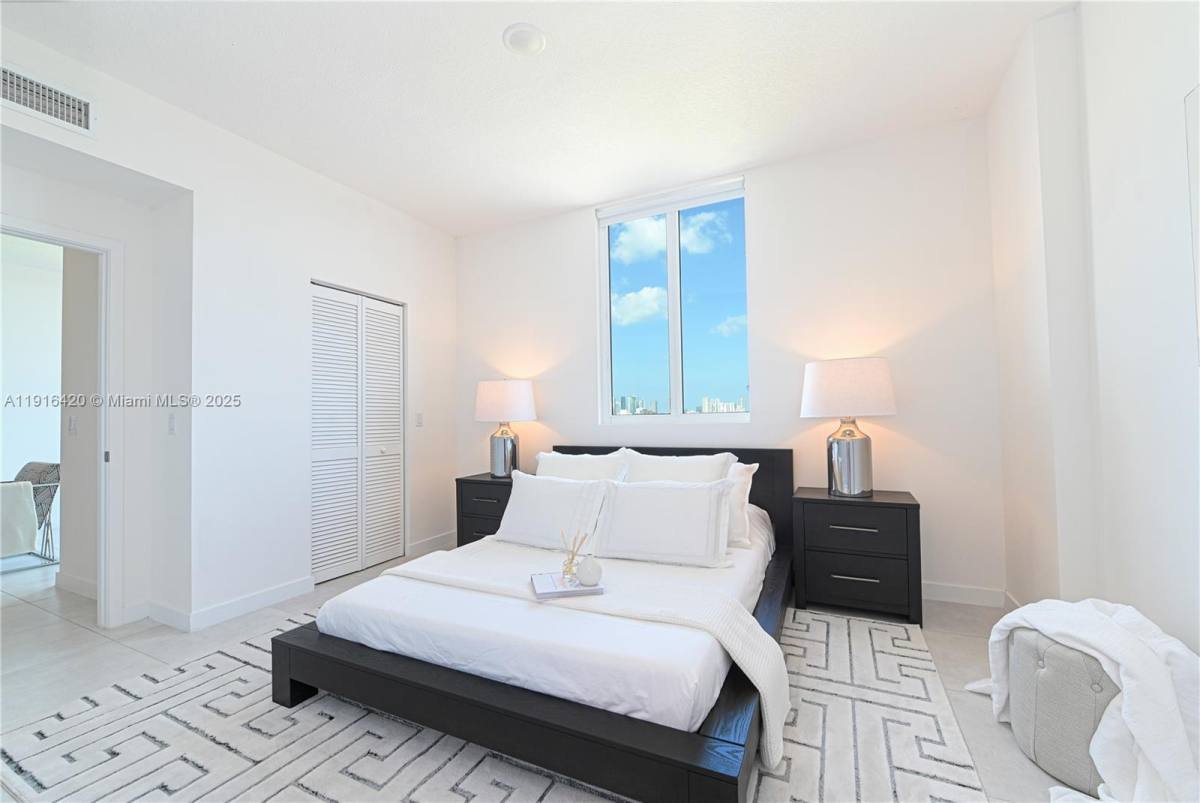 Apartment for rent at 514 SW 22nd Ave #204, Miami, FL 33135