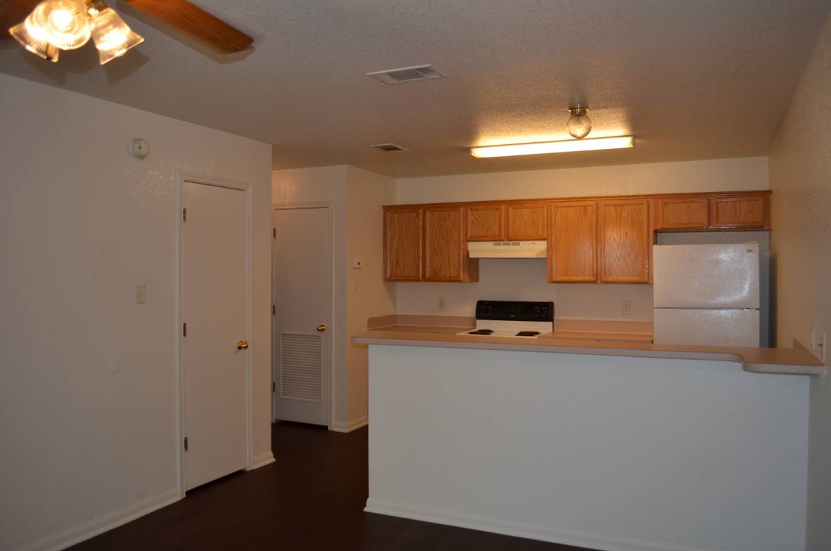 Apartment for rent at 221 Dove Lane, Harker Heights, TX 76548