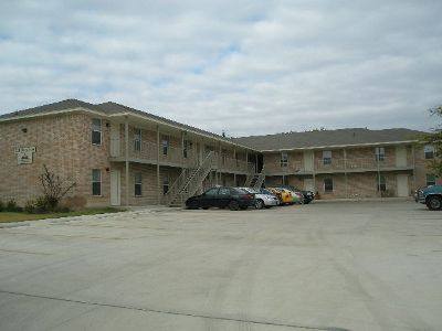 Apartment for rent at 221 Dove Lane, Harker Heights, TX 76548