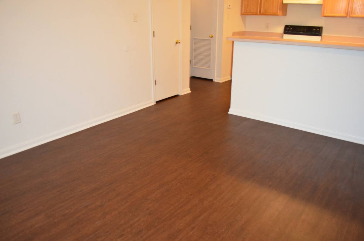 Apartment for rent at 221 Dove Lane, Harker Heights, TX 76548