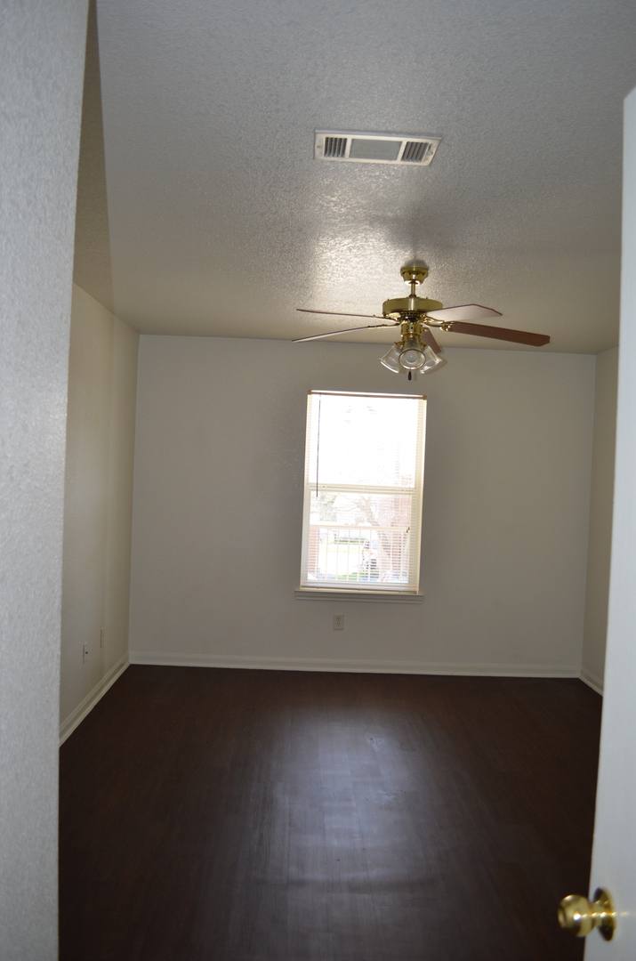 Apartment for rent at 221 Dove Lane, Harker Heights, TX 76548