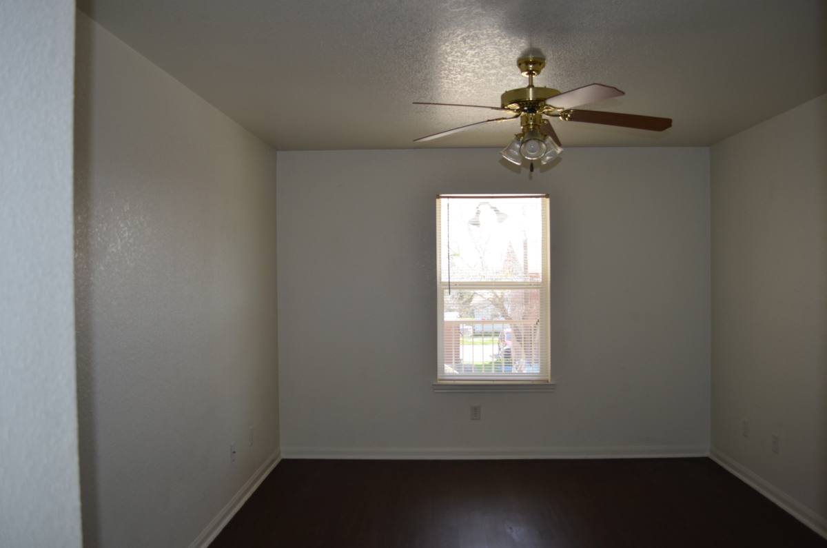 Apartment for rent at 221 Dove Lane, Harker Heights, TX 76548