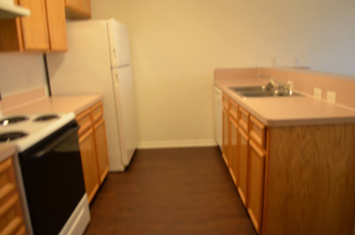 Apartment for rent at 221 Dove Lane, Harker Heights, TX 76548