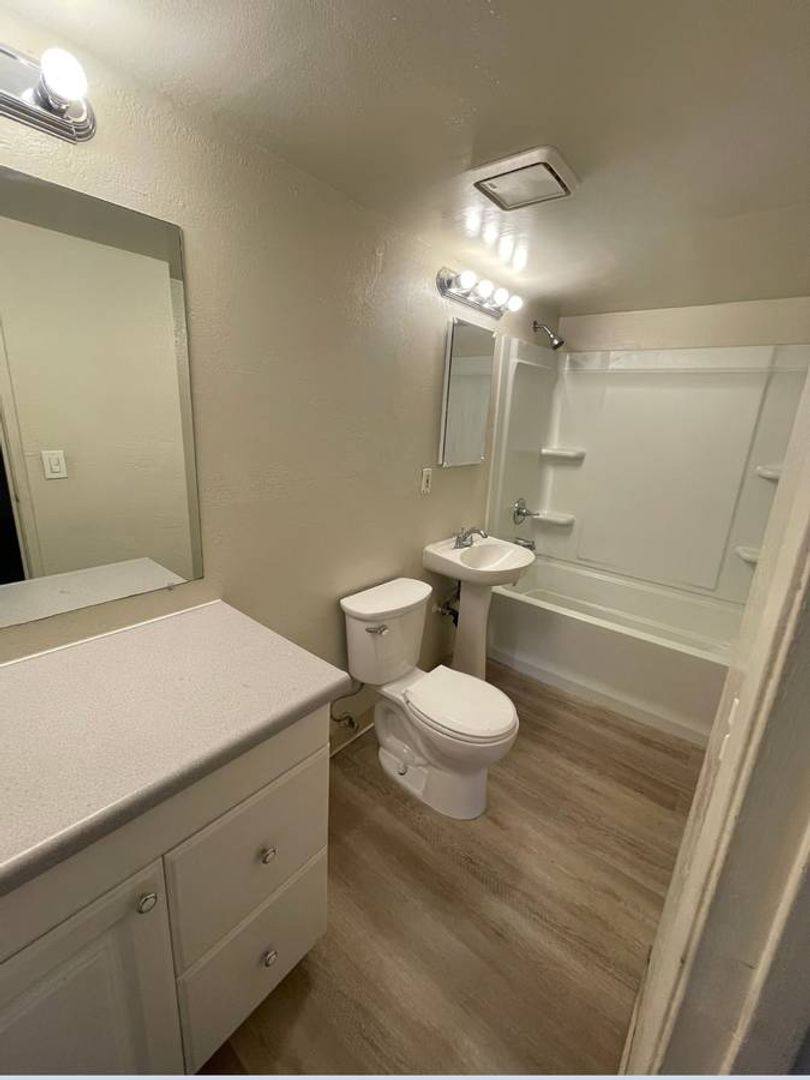Apartment for rent at 1150 Virginia Lane, Concord, CA 94520