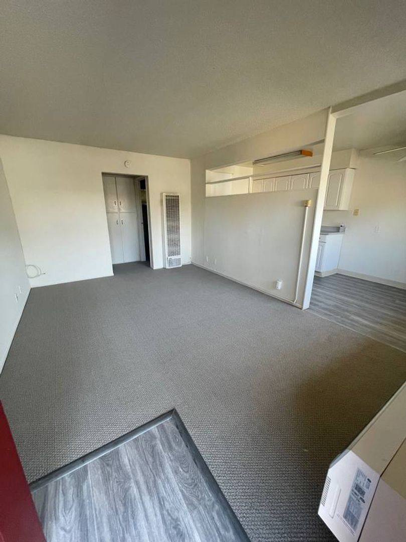 Apartment for rent at 1150 Virginia Lane, Concord, CA 94520