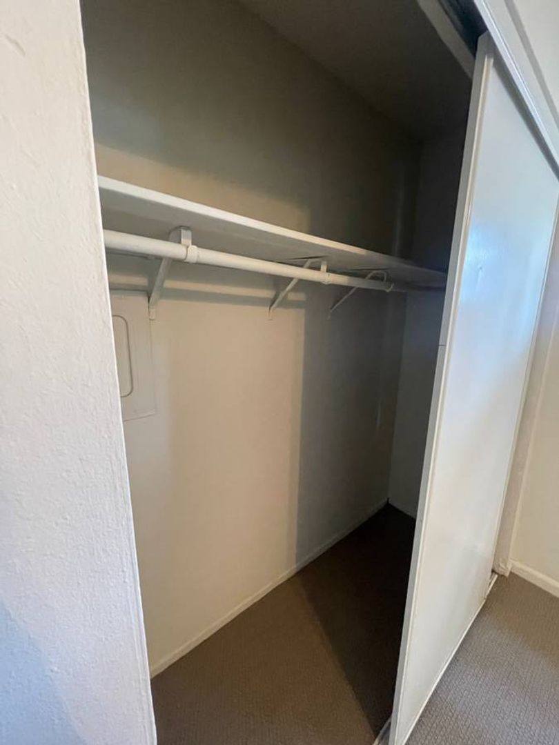 Apartment for rent at 1150 Virginia Lane, Concord, CA 94520