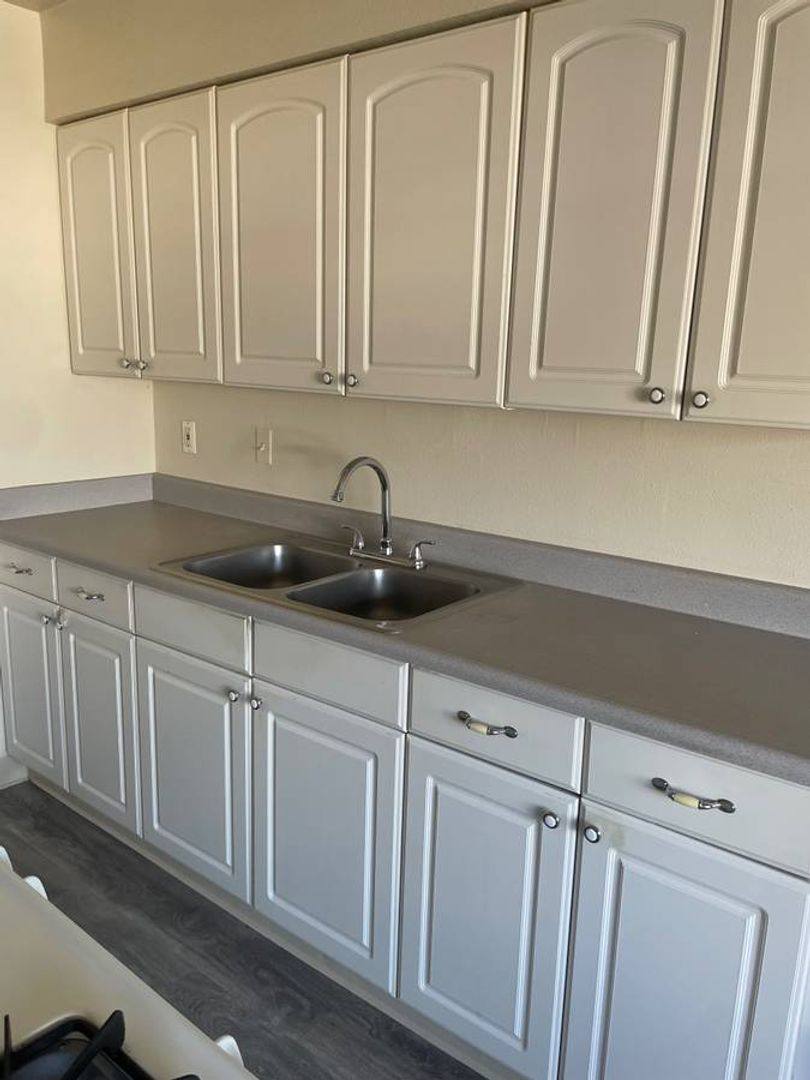 Apartment for rent at 1150 Virginia Lane, Concord, CA 94520