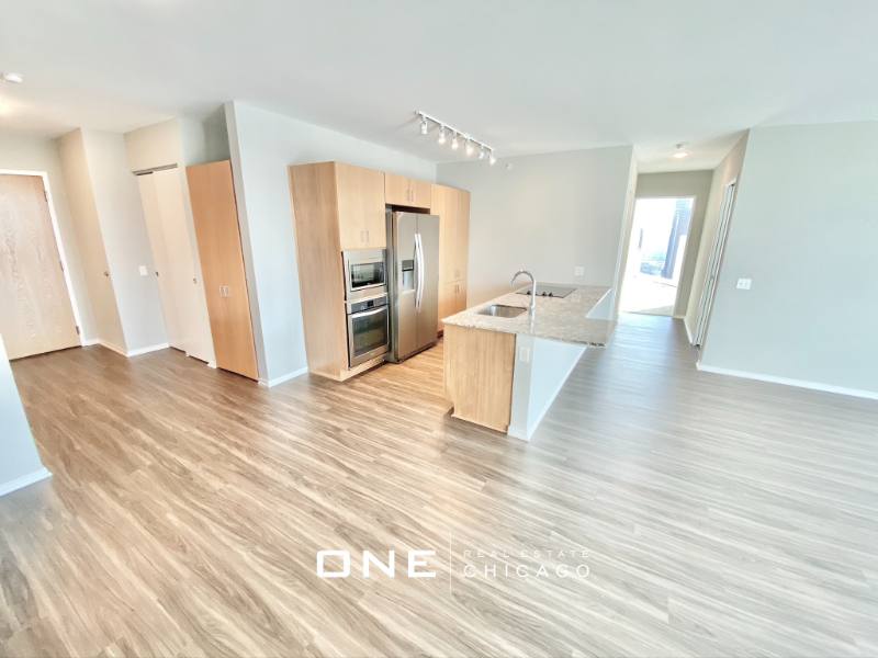 Apartment for rent at 190 E Illinois #3005, Chicago, IL 60610
