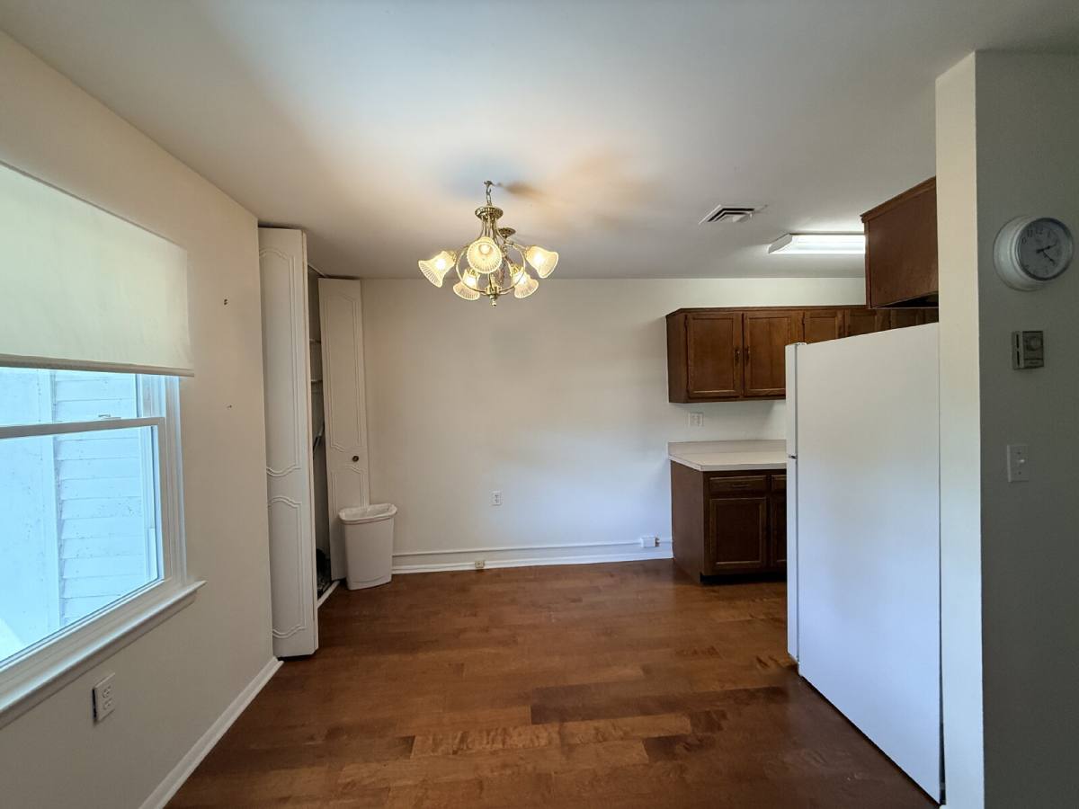 House for rent at 25 Heather Pi, Vincentown, NJ 08088