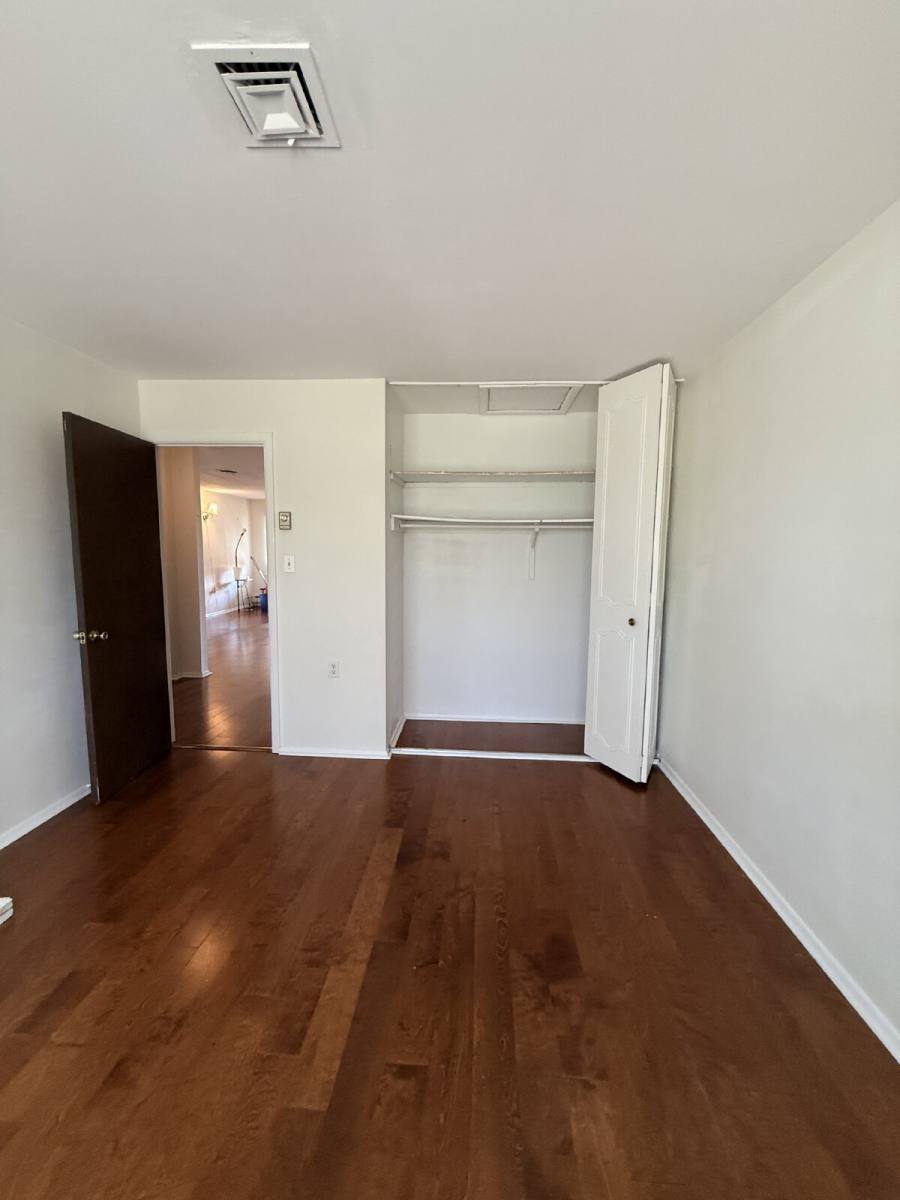 House for rent at 25 Heather Pi, Vincentown, NJ 08088