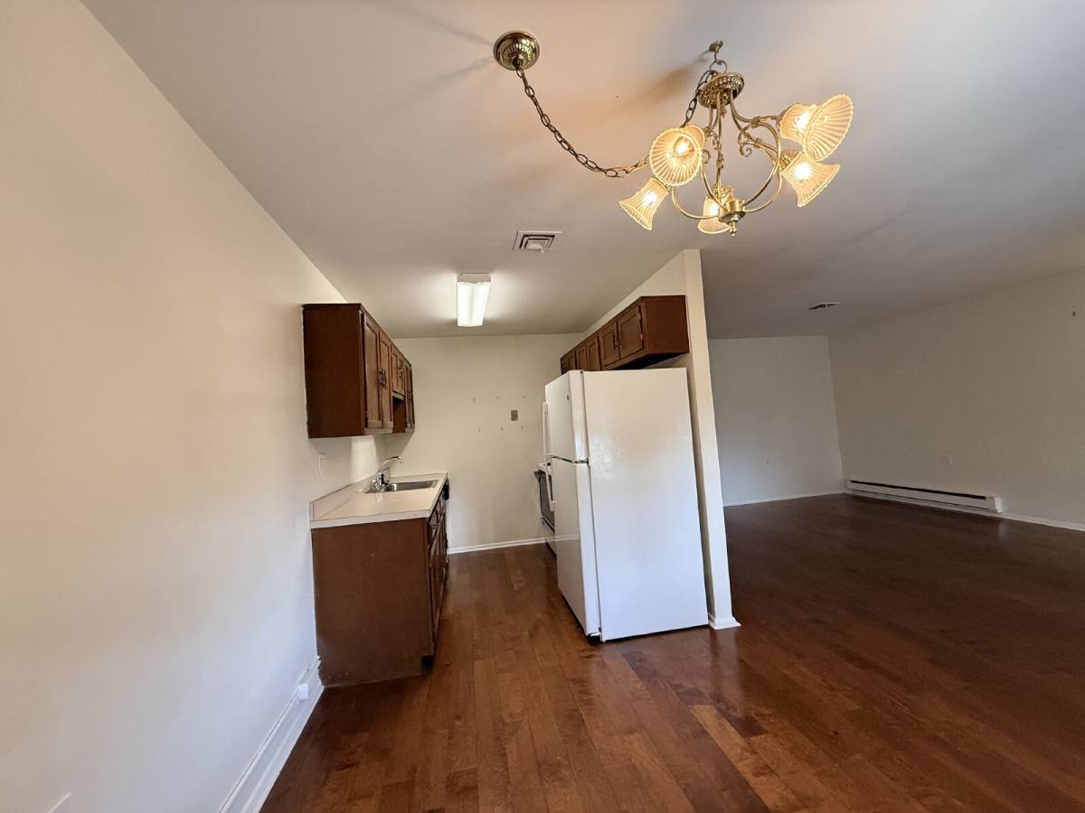 House for rent at 25 Heather Pi, Vincentown, NJ 08088