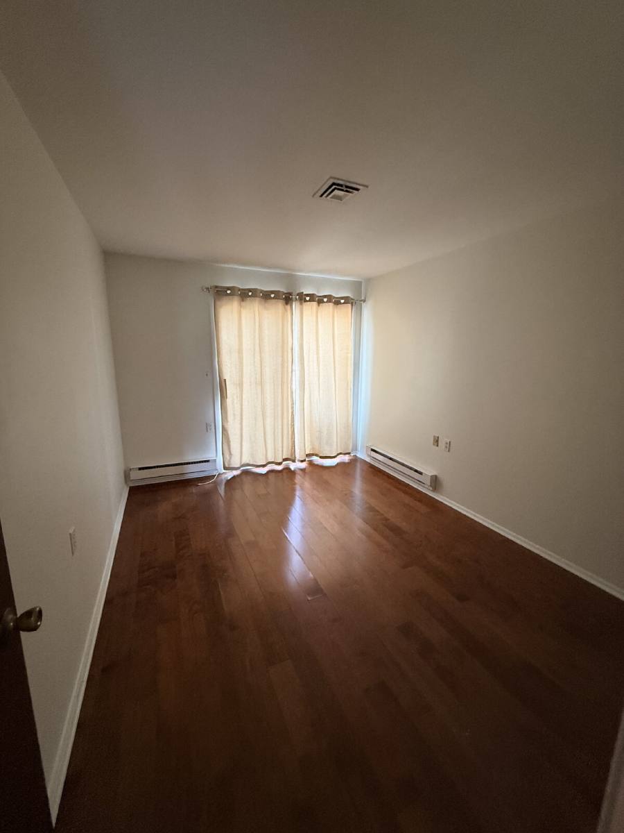 House for rent at 25 Heather Pi, Vincentown, NJ 08088