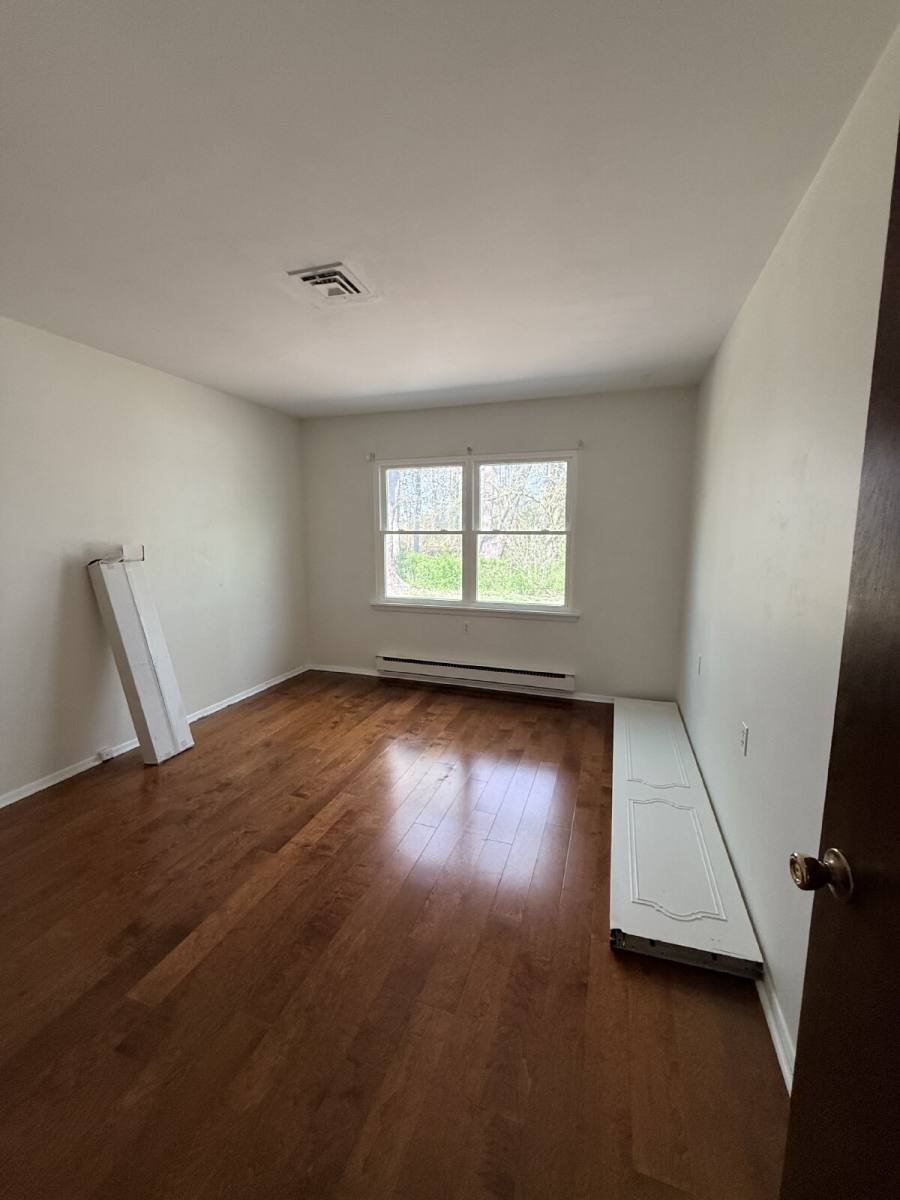 House for rent at 25 Heather Pi, Vincentown, NJ 08088