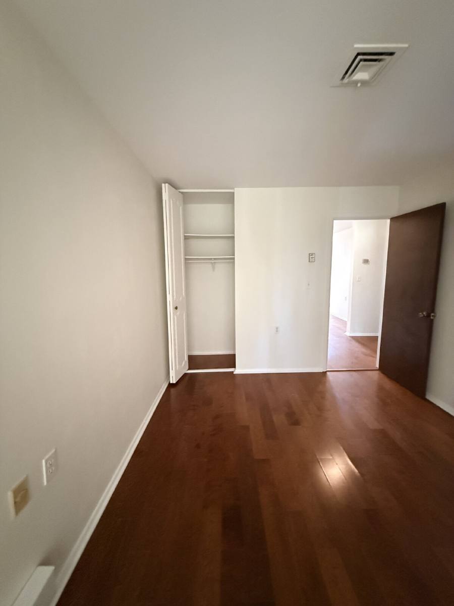 House for rent at 25 Heather Pi, Vincentown, NJ 08088