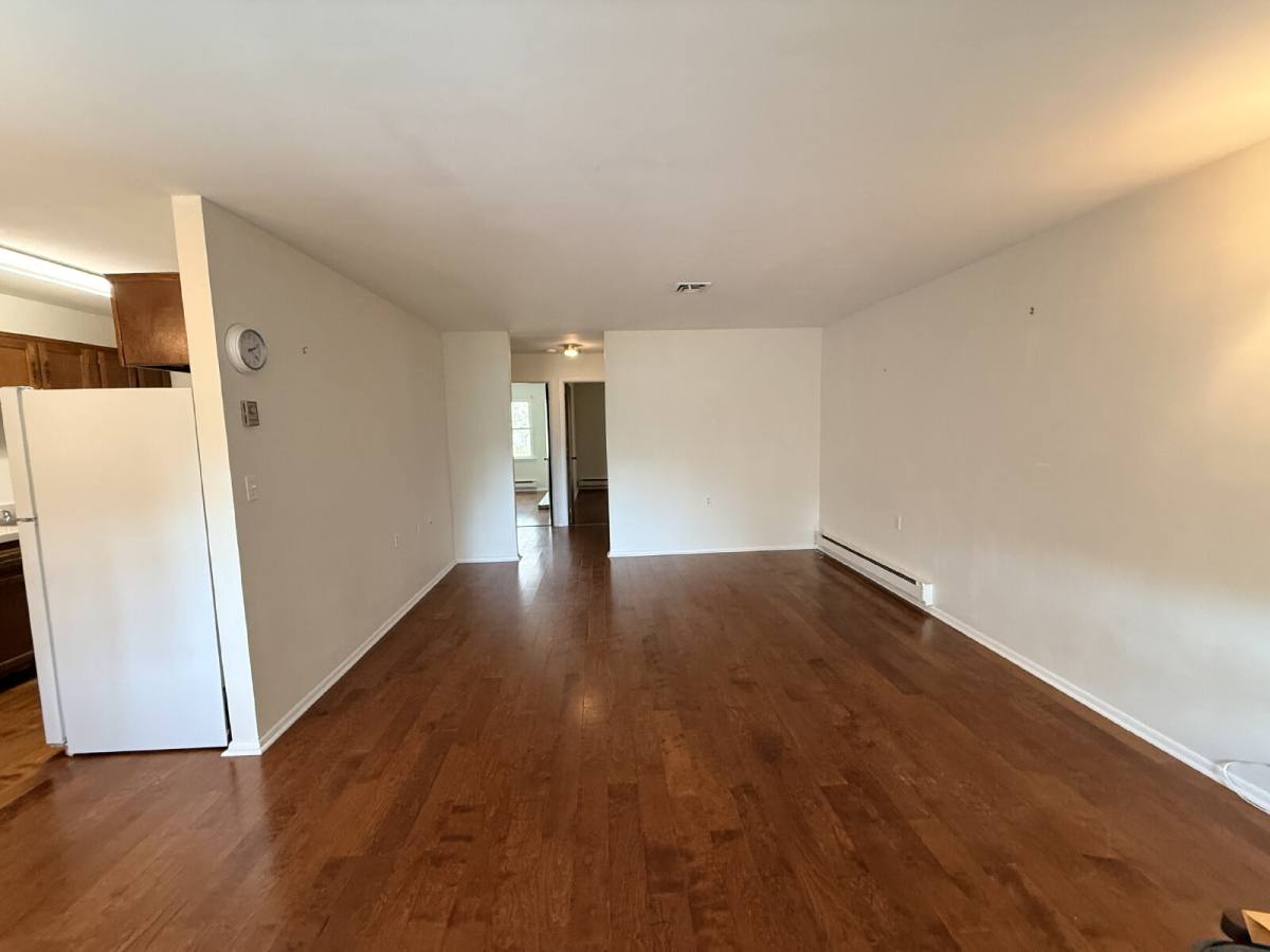 House for rent at 25 Heather Pi, Vincentown, NJ 08088