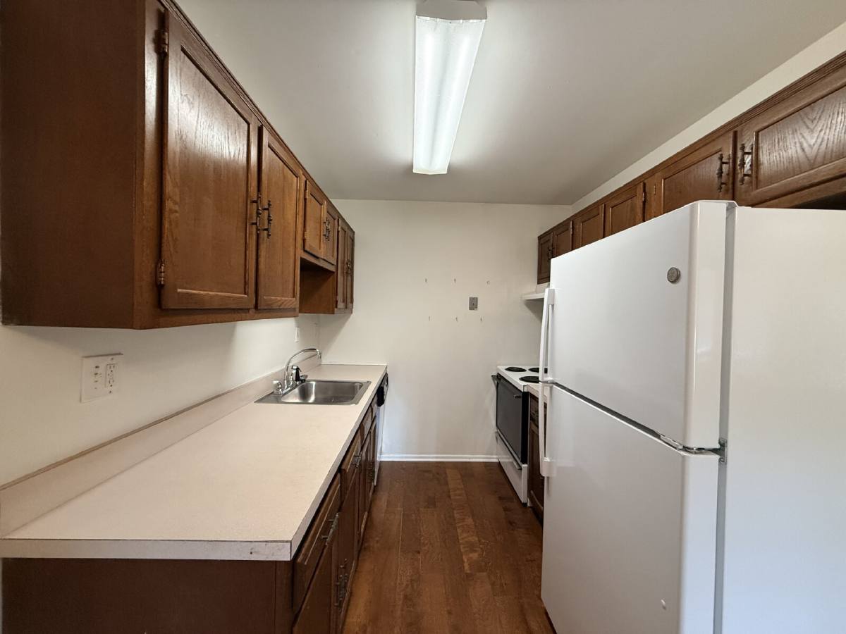 House for rent at 25 Heather Pi, Vincentown, NJ 08088