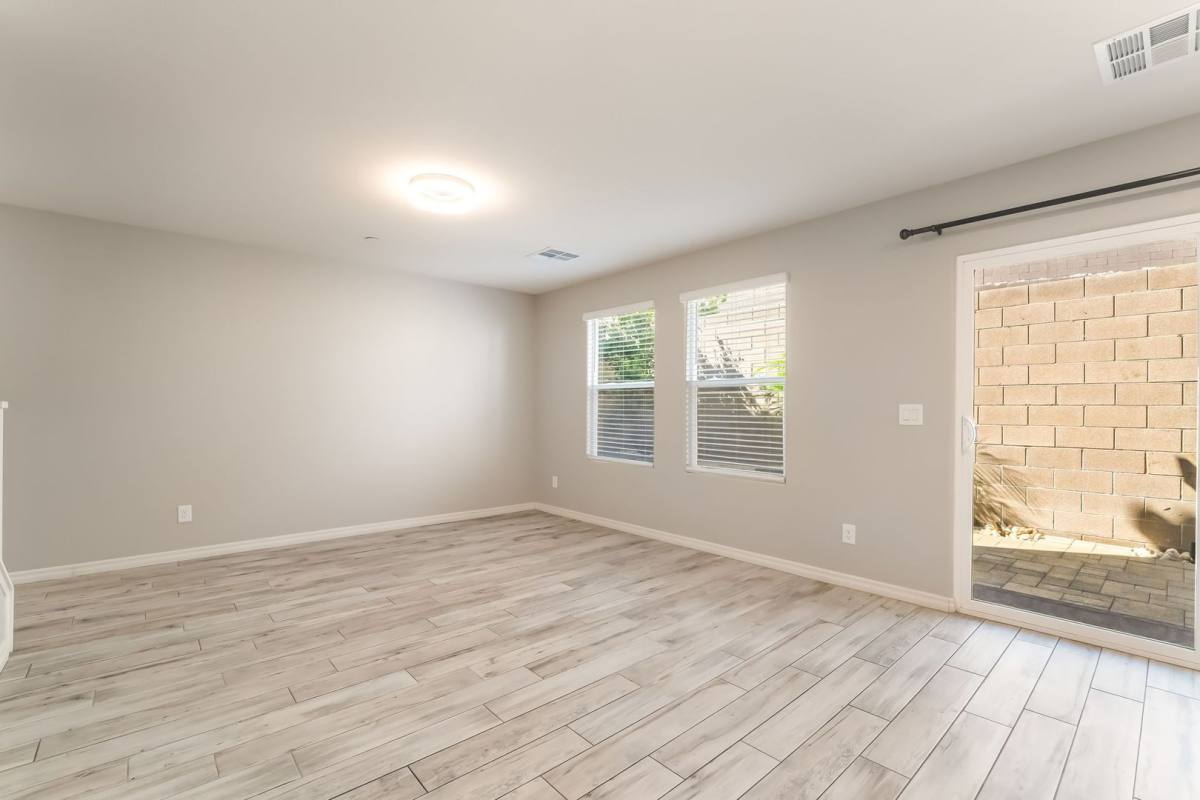 House for rent at 287 Rain Quail Way, Henderson, NV 89012