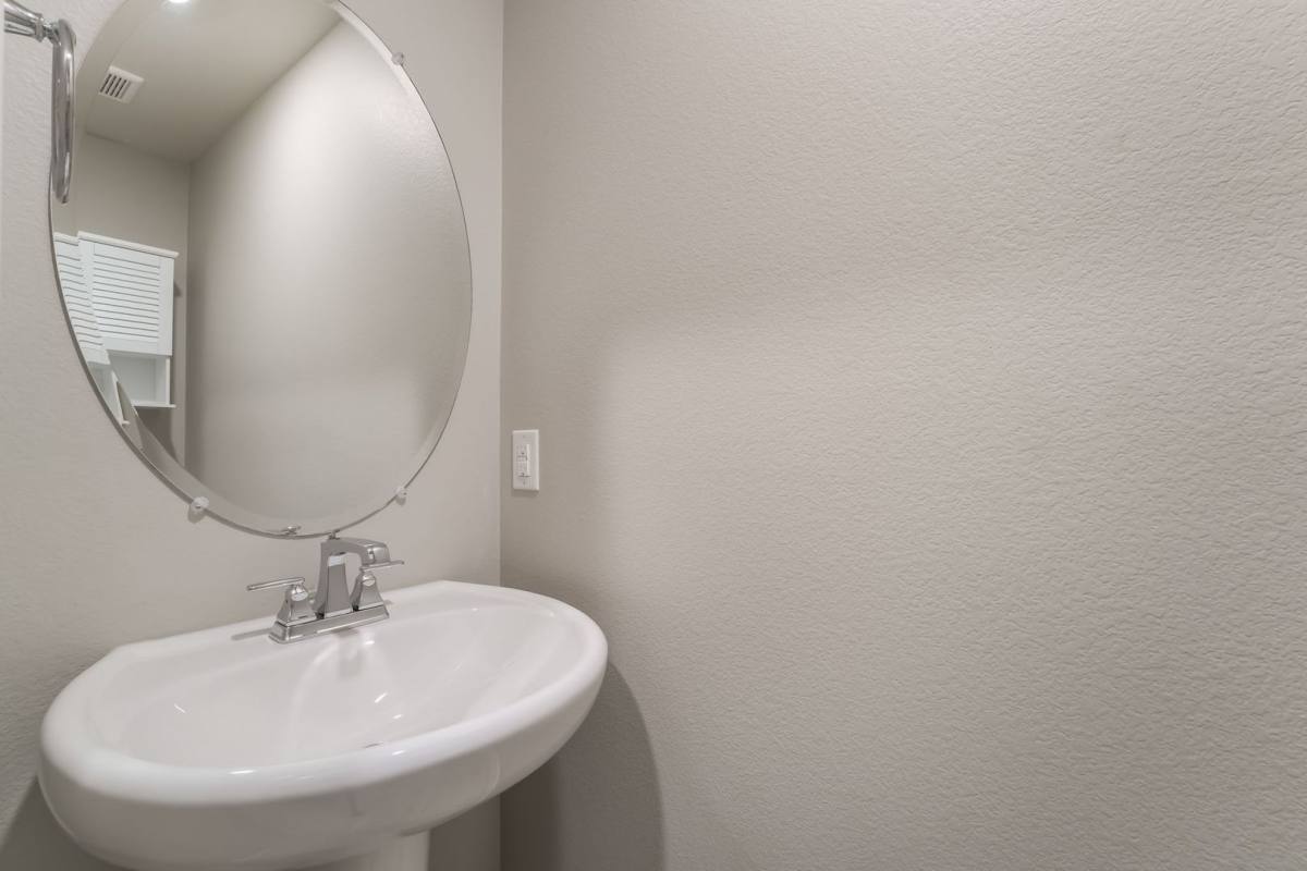 House for rent at 287 Rain Quail Way, Henderson, NV 89012