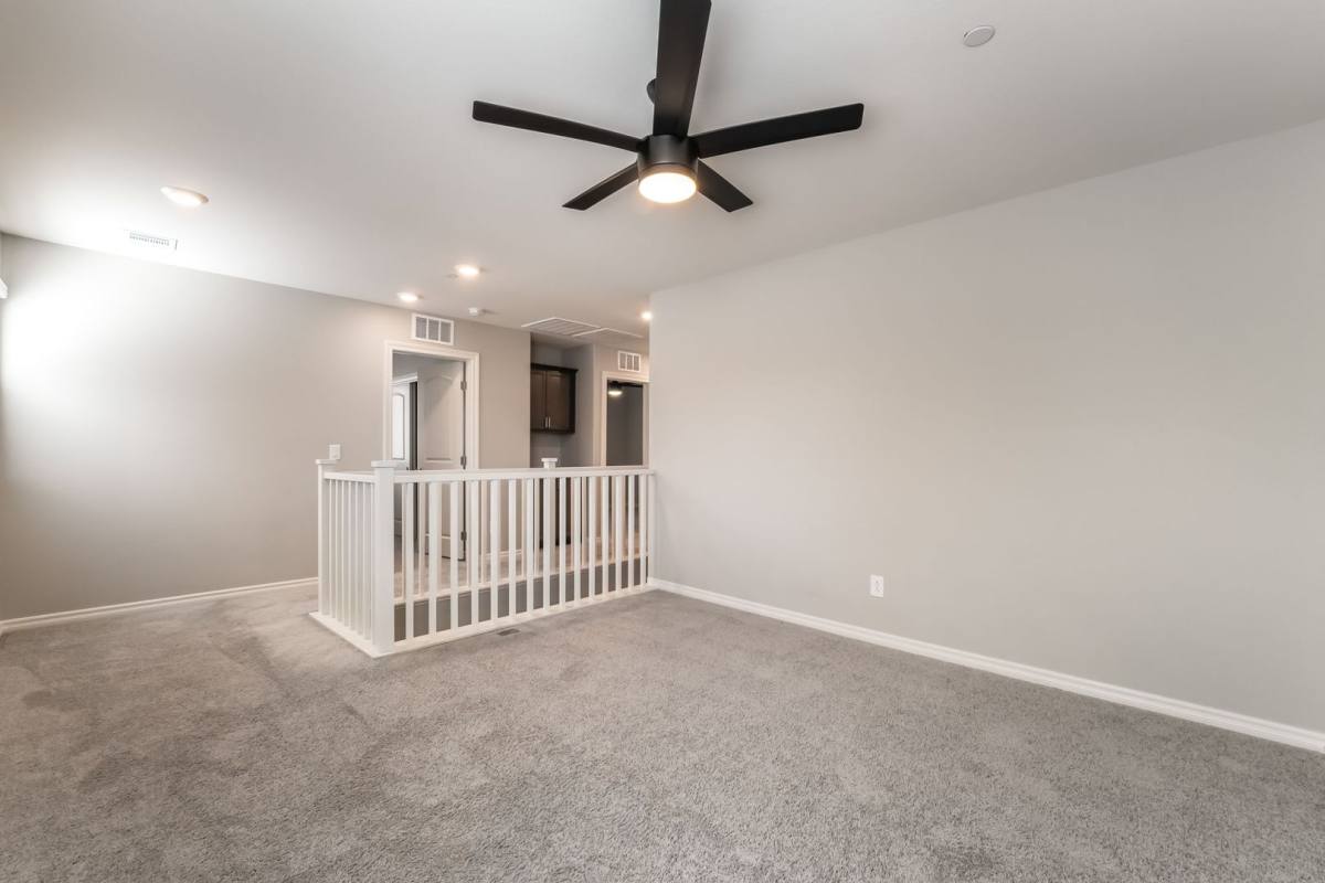House for rent at 287 Rain Quail Way, Henderson, NV 89012