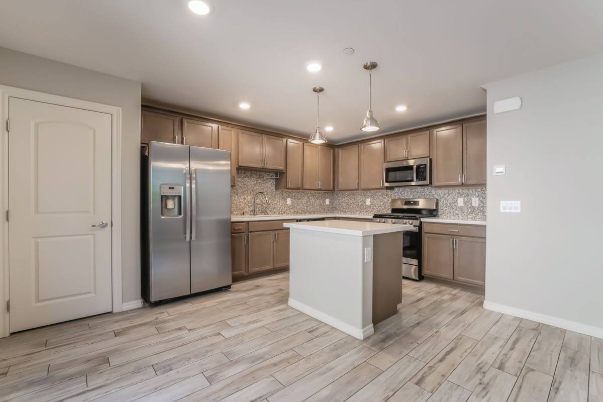 House for rent at 287 Rain Quail Way, Henderson, NV 89012