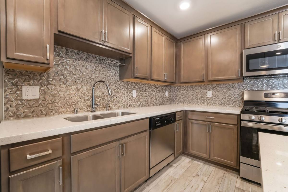 House for rent at 287 Rain Quail Way, Henderson, NV 89012