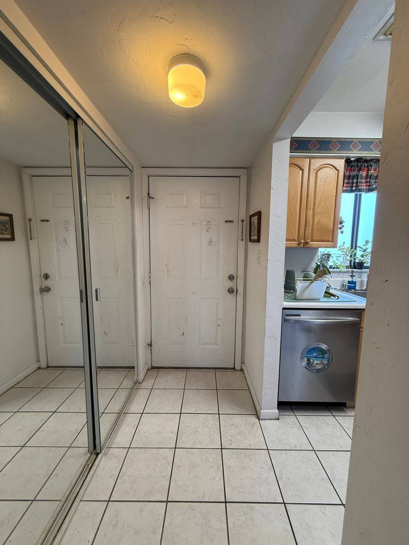 Townhouse for rent at 3600 SW 19th Ave, Gainesville, FL 32607