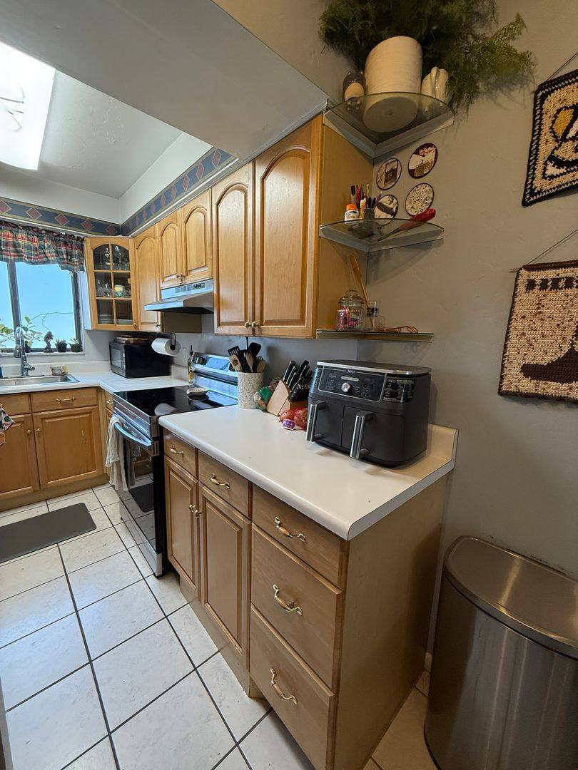 Townhouse for rent at 3600 SW 19th Ave, Gainesville, FL 32607