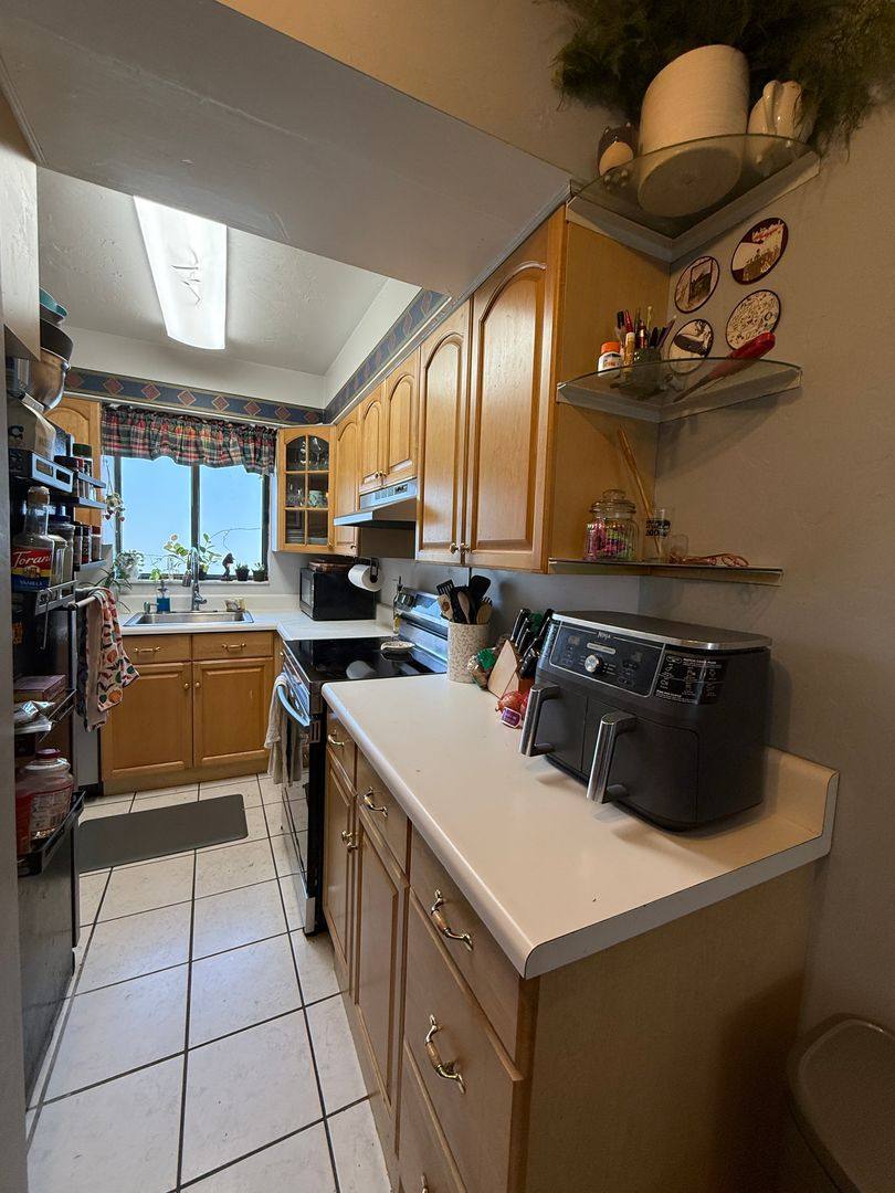Townhouse for rent at 3600 SW 19th Ave, Gainesville, FL 32607