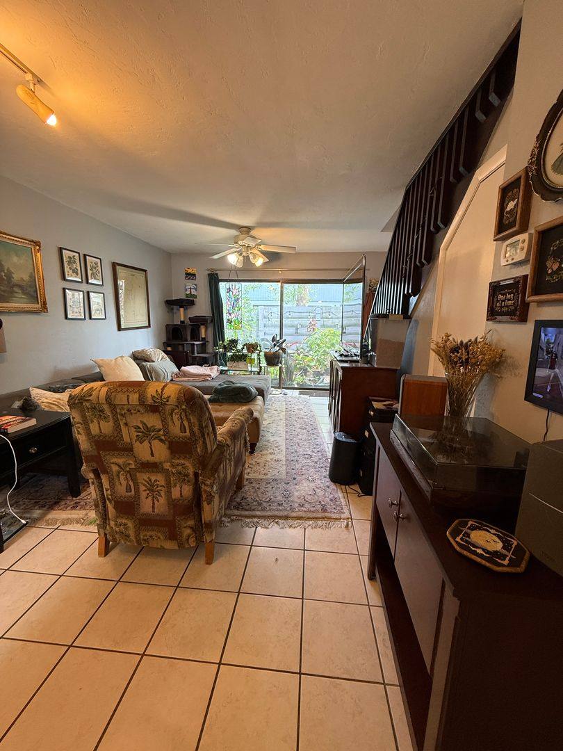Townhouse for rent at 3600 SW 19th Ave, Gainesville, FL 32607