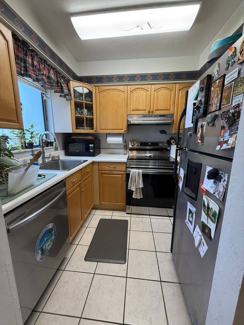 Townhouse for rent at 3600 SW 19th Ave, Gainesville, FL 32607