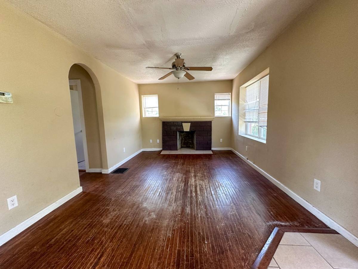 House for rent at 3016 Rock Quarry Rd, Columbia, MO 65201
