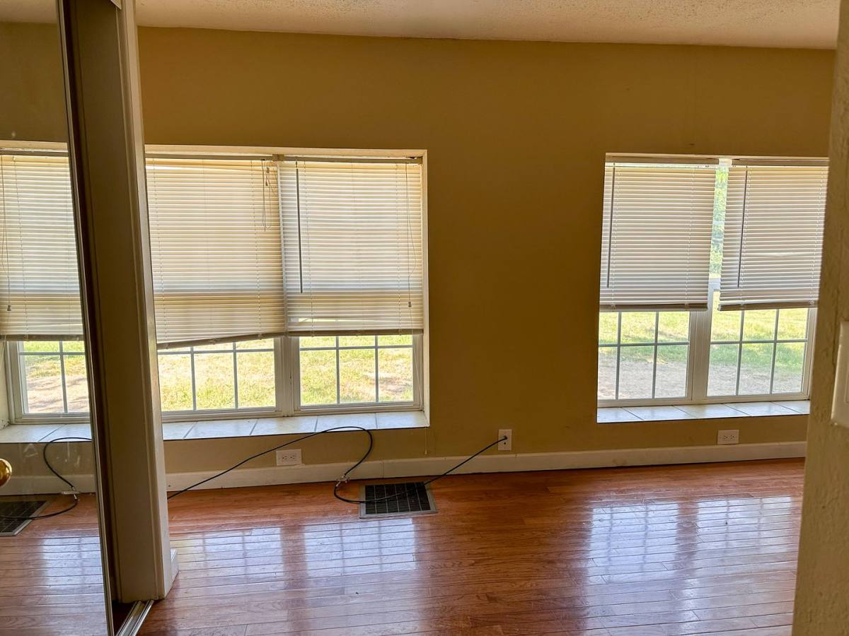 House for rent at 3016 Rock Quarry Rd, Columbia, MO 65201
