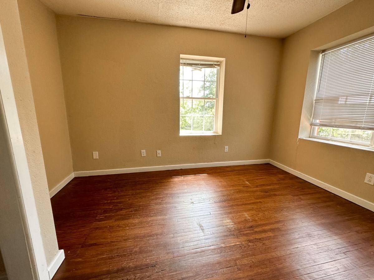 House for rent at 3016 Rock Quarry Rd, Columbia, MO 65201